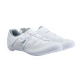 SHIMANO Sneakers SHRC302 women's white / Size: 36