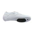 SHIMANO Sneakers SHRC302 women's white / Size: 36