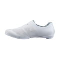 SHIMANO Sneakers SHRC302 women's white / Size: 36