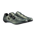 SHIMANO Sneakers SHRC703 green / Size: 38