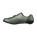 SHIMANO Sneakers SHRC703 green / Size: 38