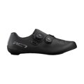 SHIMANO Sneakers SHRC703 black / Size: 42E