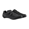 SHIMANO Sneakers SHRC703 black / Size: 42E