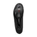 SHIMANO Sneakers SHRC703 black / Size: 42E