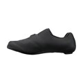 SHIMANO Sneakers SHRC703 black / Size: 42E
