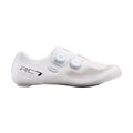 SHIMANO Sneakers SHRC703 white / Size: 42E