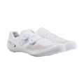 SHIMANO Sneakers SHRC703 white / Size: 42E