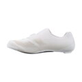 SHIMANO Sneakers SHRC703 white / Size: 42E