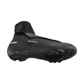 SHIMANO Sneakers SHMW502 black / Size: 38