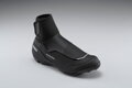 SHIMANO Sneakers SHMW502 black / Size: 38
