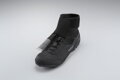 SHIMANO Sneakers SHMW502 black / Size: 38