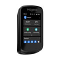 MAGENE Cycling computer C606 GPS