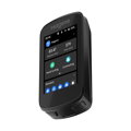 MAGENE Cycling computer C606 GPS