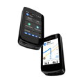 MAGENE Cycling computer C606 GPS