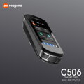 MAGENE Cycle computer C506 GPS