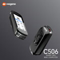 MAGENE Cycle computer C506 GPS