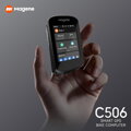 MAGENE Cycle computer C506 GPS