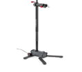 FEEDBACK SPORT Stojan PRO E LIFT montážny