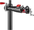 FEEDBACK SPORT Stojan PRO E LIFT montážny