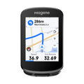 MAGENE Cycle computer C506 GPS
