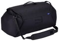 THULE ROUNDTRIP Bike Duffel Bag