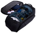 THULE ROUNDTRIP Bike Duffel Bag