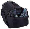 THULE ROUNDTRIP Bike Duffel Bag