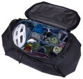 THULE ROUNDTRIP Bike Duffel Bag