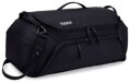 THULE ROUNDTRIP Bike Duffel Bag