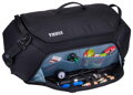 THULE ROUNDTRIP Bike Duffel Bag