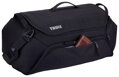THULE ROUNDTRIP Bike Duffel Bag