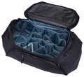 THULE ROUNDTRIP Bike Duffel Bag