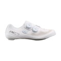 SHIMANO Sneakers SHRC703 women's white / Size: 37