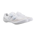 SHIMANO Sneakers SHRC703 women's white / Size: 37