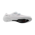 SHIMANO Sneakers SHRC703 women's white / Size: 37