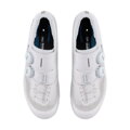 SHIMANO Sneakers SHRC703 women's white / Size: 37