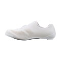 SHIMANO Sneakers SHRC703 women's white / Size: 37