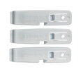 SCHWALBE Pry bar for dropping the coat 3 pcs