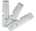 SCHWALBE Pry bar for dropping the coat 3 pcs