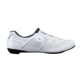SHIMANO Sneakers SHRC302 white / Size: 42E