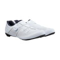SHIMANO Sneakers SHRC302 white / Size: 42E