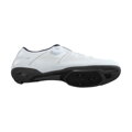 SHIMANO Sneakers SHRC302 white / Size: 42E