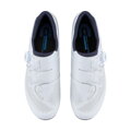 SHIMANO Sneakers SHRC302 white / Size: 42E