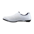 SHIMANO Sneakers SHRC302 white / Size: 42E