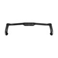 PRO Handlebars DISCOVER AERO CARBON 12 degrees. flare, 31.8mm