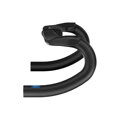 PRO Handlebars DISCOVER AERO CARBON 12 degrees. flare, 31.8mm