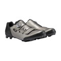 SHIMANO Sneakers SHXC502 silver / Size: 42E