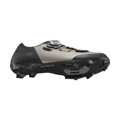 SHIMANO Sneakers SHXC502 silver / Size: 42E