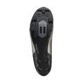 SHIMANO Sneakers SHXC502 silver / Size: 42E