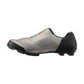 SHIMANO Sneakers SHXC502 silver / Size: 42E